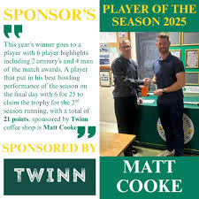 Image result for Heathfield Park Cricket Club