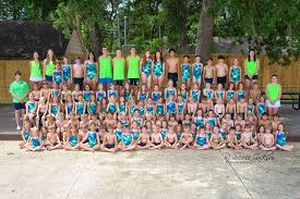 Image result for Sharks Swimming Club Of Mottingham