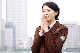 「手塚光 図書館戦争」の画像検索結果