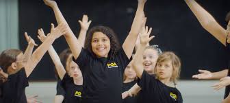 Image result for Ashford Dance Club