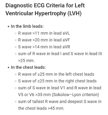 Image result for  ^ L V [ h    