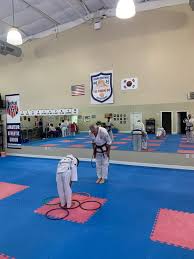 Image result for Bytomic Tae Kwon Do Princes Risborough