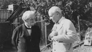 Image result for albert schweitzer