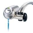 Plumbing Contractors Tampa FL | Tankless Water Heaters | Case ...