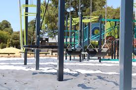 Image result for Humphrey Park