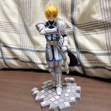 「フレン・シーフォ」の画像検索結果