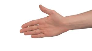 Znalezione obrazy dla zapytania palec