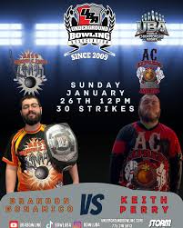 Image result for Deepings Bowling Association