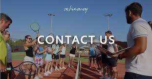 Image result for Active Away