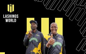 Image result for Baildon Methodist Cricket Club