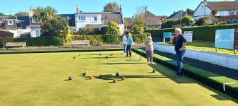 Image result for Swindon West End Bowls Club