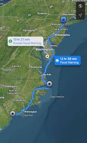 Image result for Newark Sc