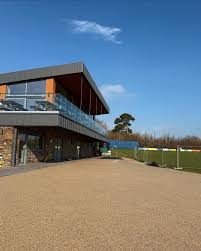Image result for Budleigh Salterton Cricket Club