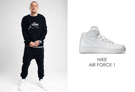 Image result for Майка с гуфом