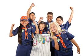 Image result for Derby Bsac