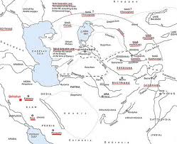 Image result for Империя Кошар