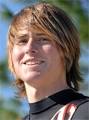 Nate SMITH