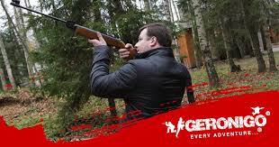 Image result for Alton Rifle Club