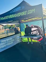 Image result for burradon bowling club