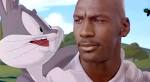 Guilty Pleasures: Space Jam