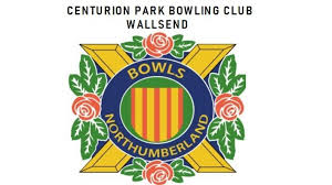 Image result for Park Bowls Club