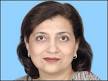 fauzia-wahab