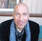 Taylor Negron and the art of laughter and pain - 10255 - Gay.