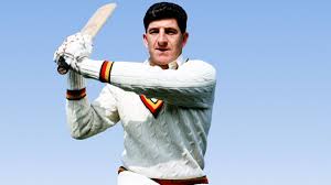 Image result for The Ken Barrington Indoor Cricket Centre