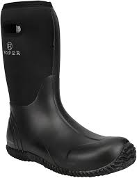 Image result for Runnymede Ramblers