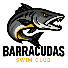 Image result for Black Country Barracudas Sub Aqua Club