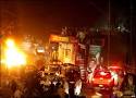 BBC NEWS | In Pictures | Life in pictures: Benazir Bhutto
