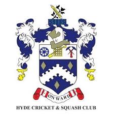 Image result for Austerlands Cc