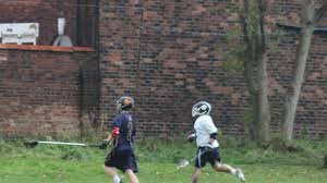 Image result for Stockport Lacrosse Club