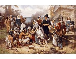 Image result for United in the Community - Horncastle Tiny Pilgrims 3-4 years