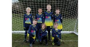 Image result for Mayford Athletic Football Club