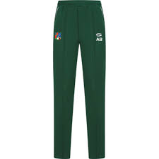 Image result for Grayshott Cricket Club