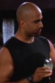 「ジェイソン・ベック」の画像検索結果