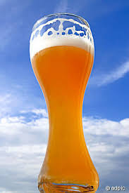 images?q=tbn:ANd9GcS_2SED0NiBSeXGyQjfPguKLC1BxmjdP828RaVrdms3IAlm0CVCvQ