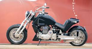 Image result for dieselmotorrad
