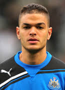 Hatem Ben Arfa Rumors &amp; News. Height: 1.77m; Weight: 69 kg. Age 26. Birthplace: France - hatem-ben-arfa-10-epl