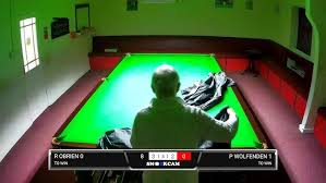 Image result for Austerlands Institute