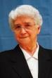 ... à l'âge de 86 ans, Soeur Thérèse Bouchard (Soeur Véronique-de-Jésus), ... - 2495_111202_bouchard_therese200
