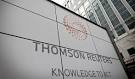 http://images.businessweek.com/ss/08/09/0918_best_brands/image/44-thomson-reuters.jpg
