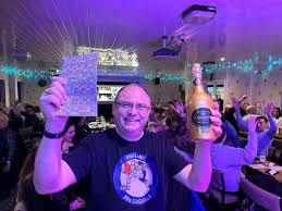 Image result for BrownMoor Park Tennis & Social Club