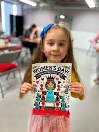 Image result for London Deaf Chess Club