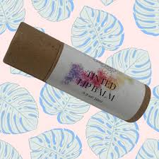 Image result for lipco tehron