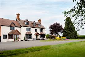 Image result for Alveston Juniors (Stratford)