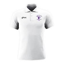 Image result for Tibberton Netball Club