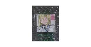 「神無月恭平 デート・ア・ライブ」の画像検索結果