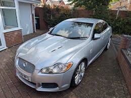 Image result for Crystal Blue 2009 Jaguar